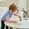 CoComelon™ Go! Go! Smart Wheels® Cody’s Bus & Track - Item 7 of 9